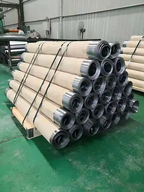 應用(yòng)案例