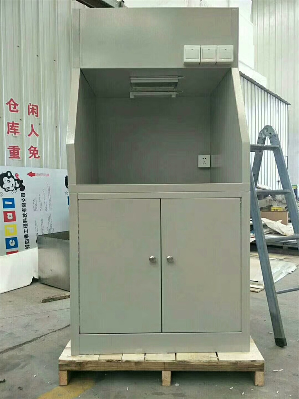 核醫(yī)學