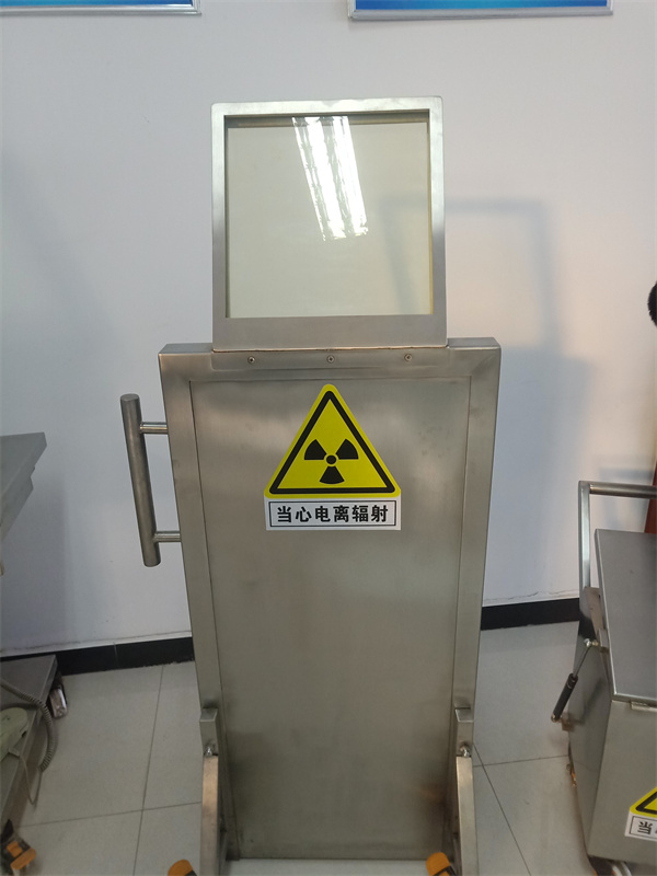 核醫(yī)學