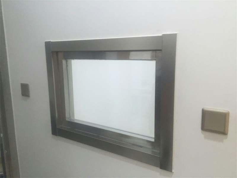 鉛玻璃