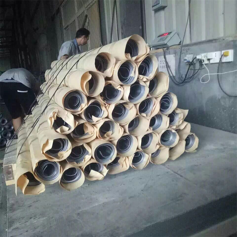 防輻射鉛闆