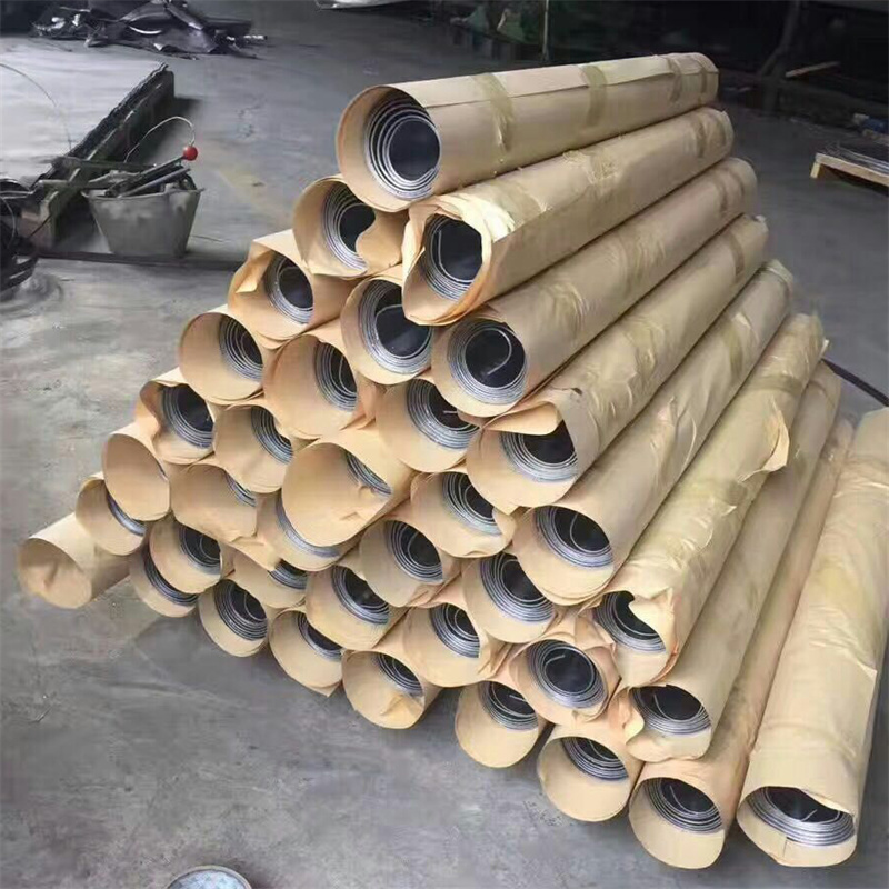 射線防護鉛闆